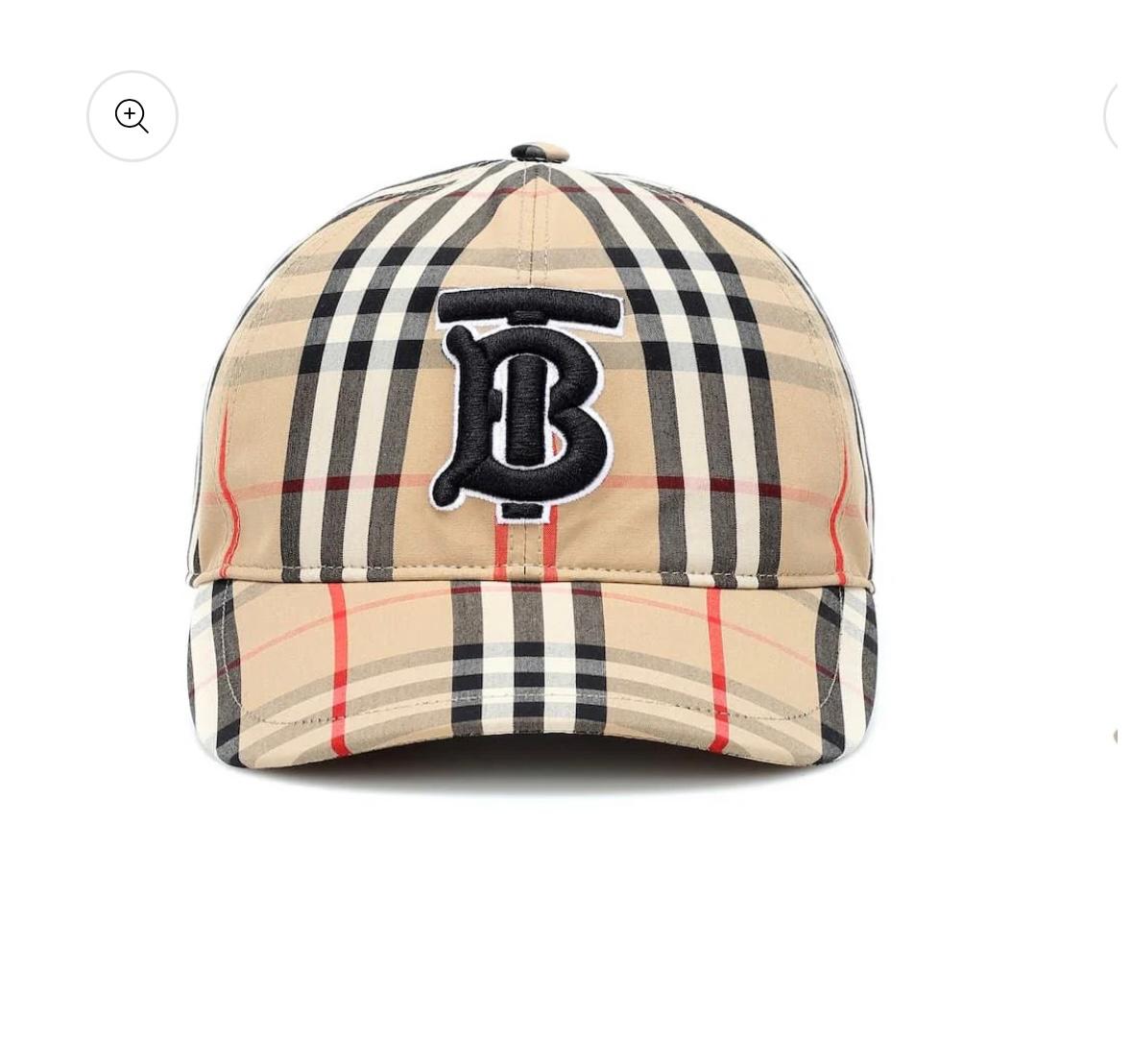 Cap V3