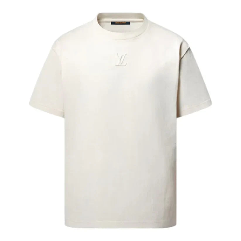 "L" Tshirt