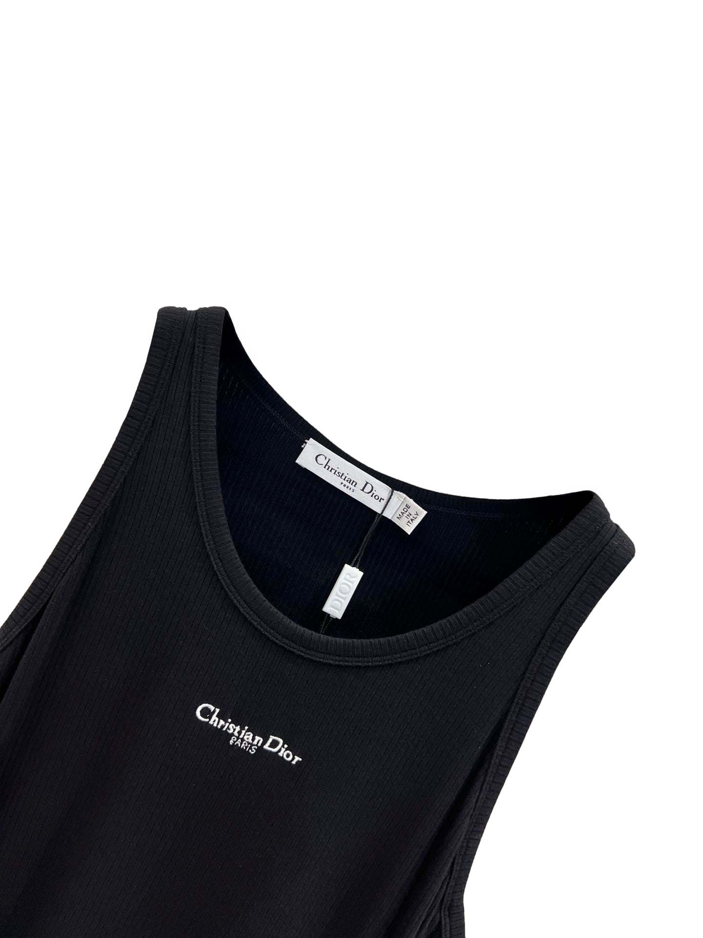 Avira Dress