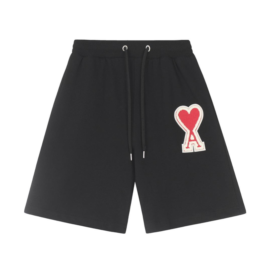Ami Shorts