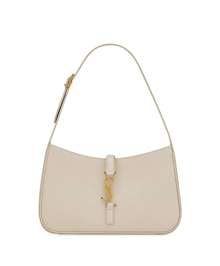 HOBO BORSA