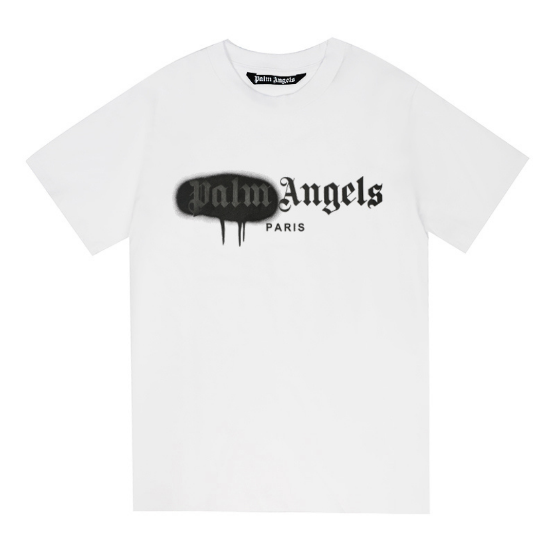 Palm Paris T-shirt