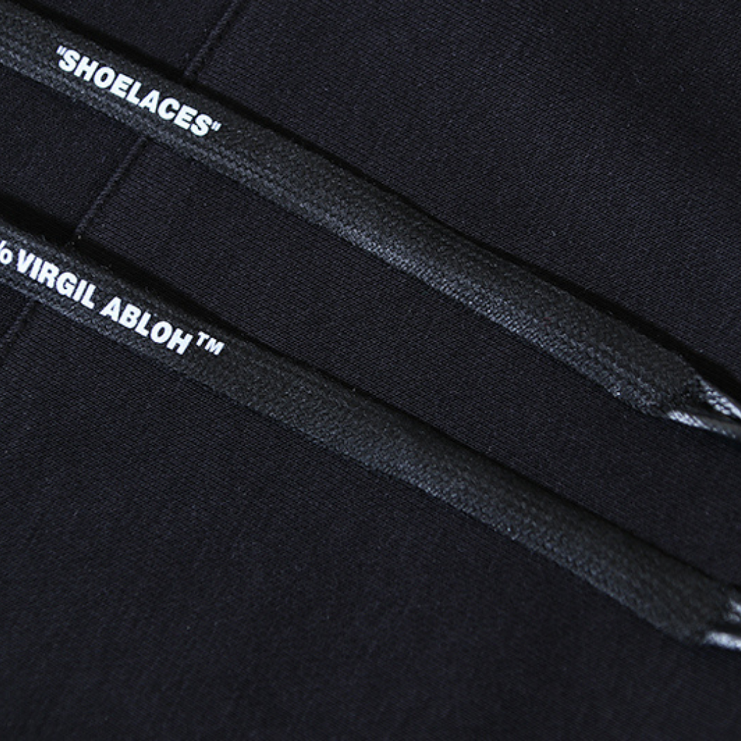Bravon Hoodie