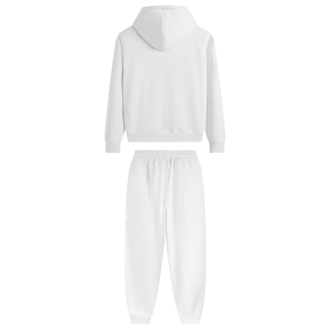 Ami Tracksuit