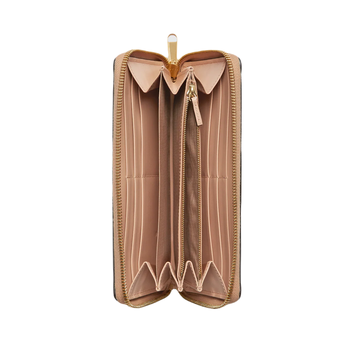 Zentor Wallet