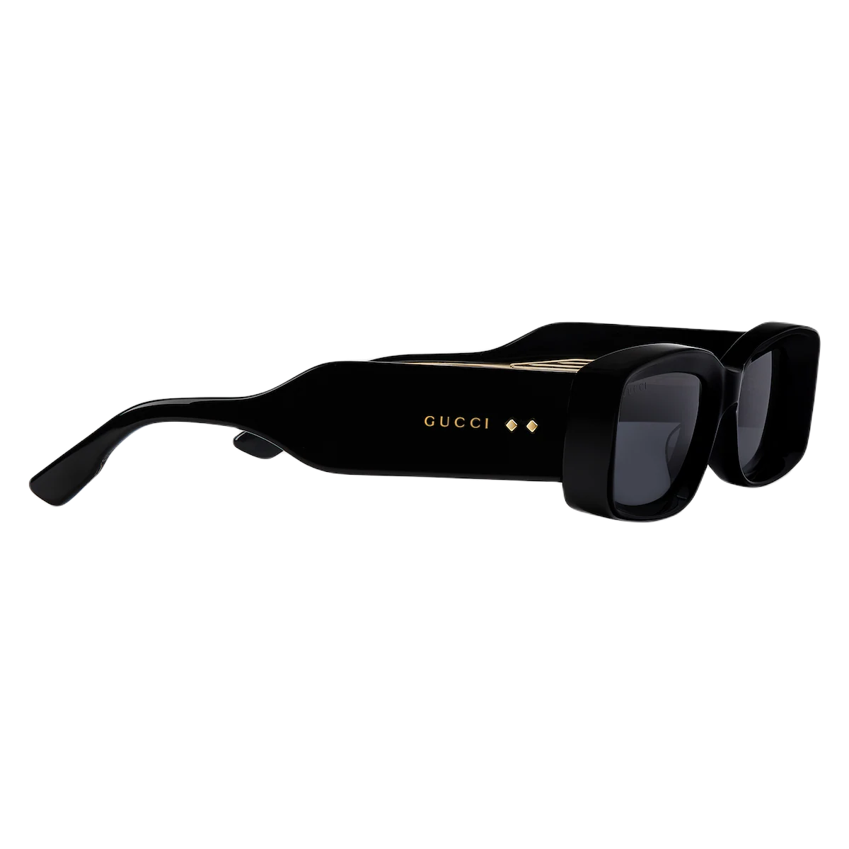 RECTANGULAR FRAME