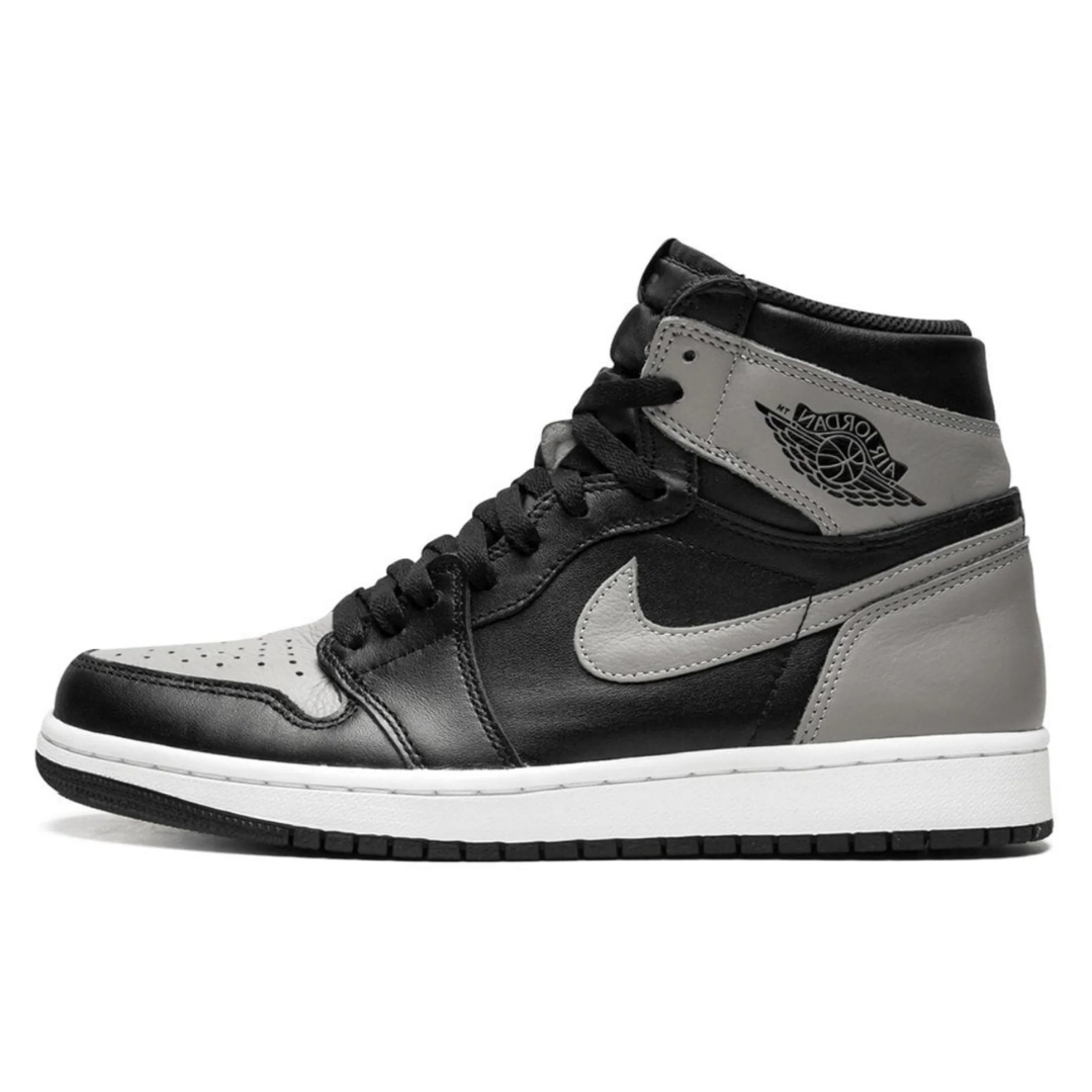 J1 Retro Shadow