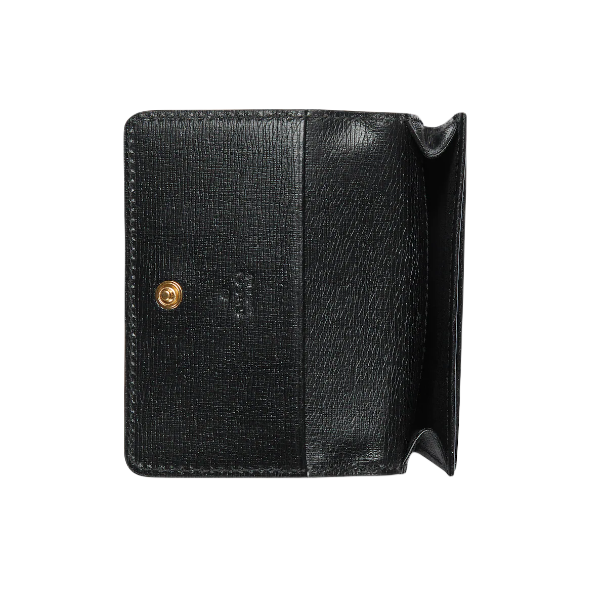 Lunex Wallet