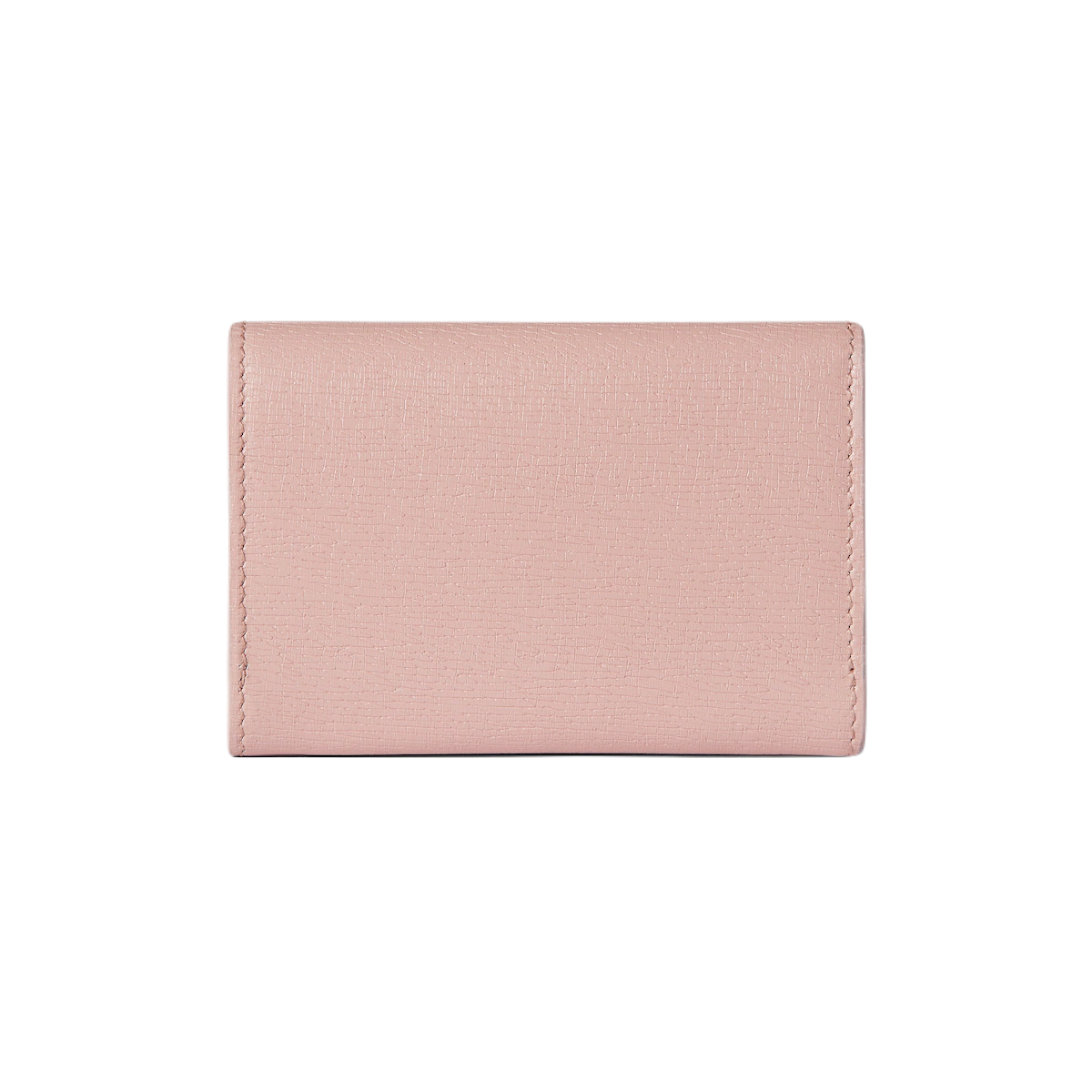 Davro Wallet