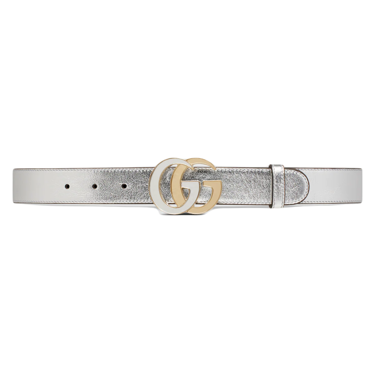 Rextor Belt
