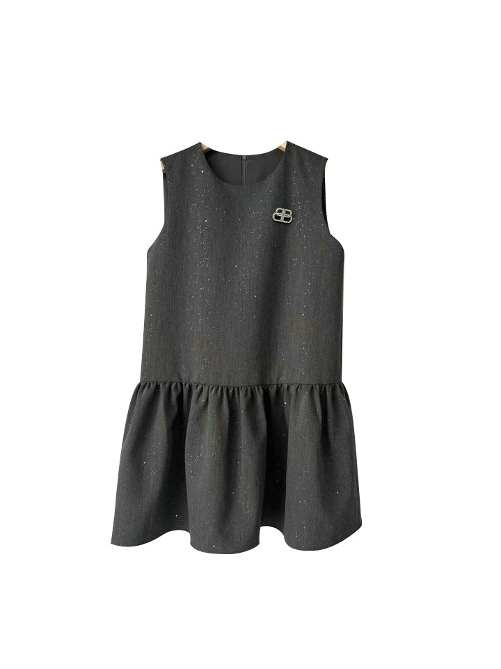 Velora Dress