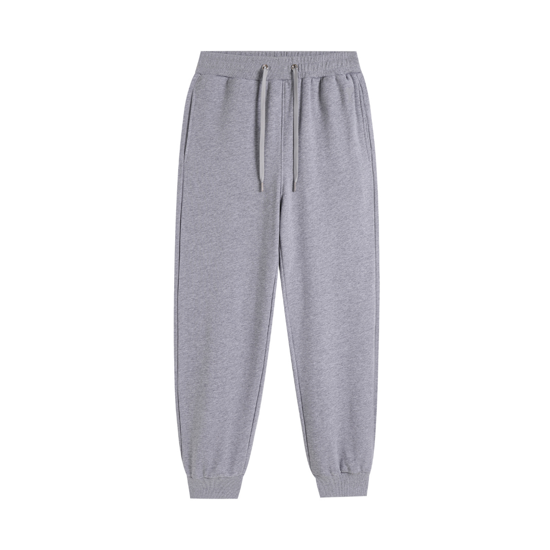 Ami Tracksuit