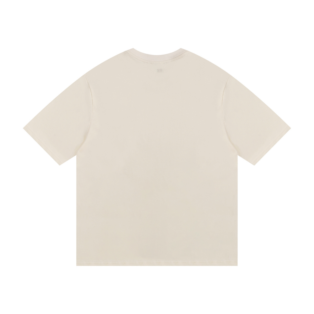 Zaviro T-Shirt
