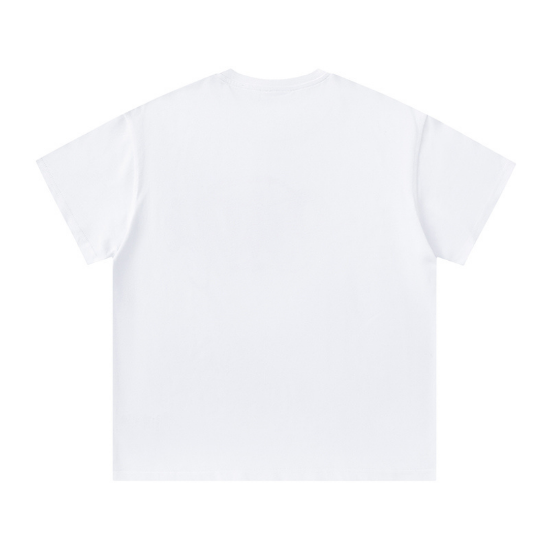 Syna T-shirt