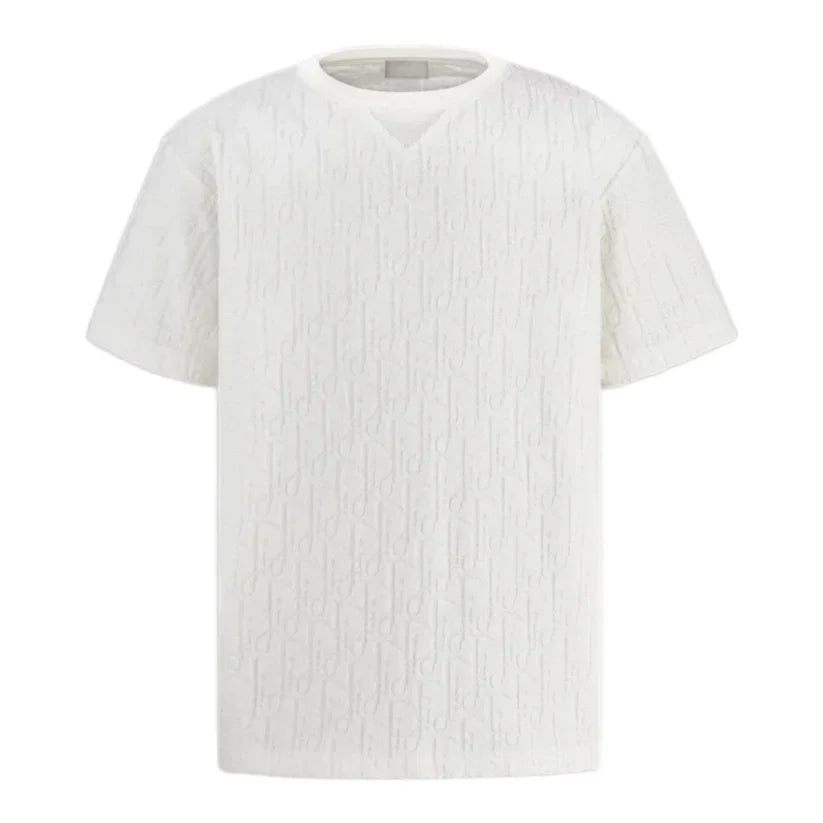 "CD“ T-SHIRT