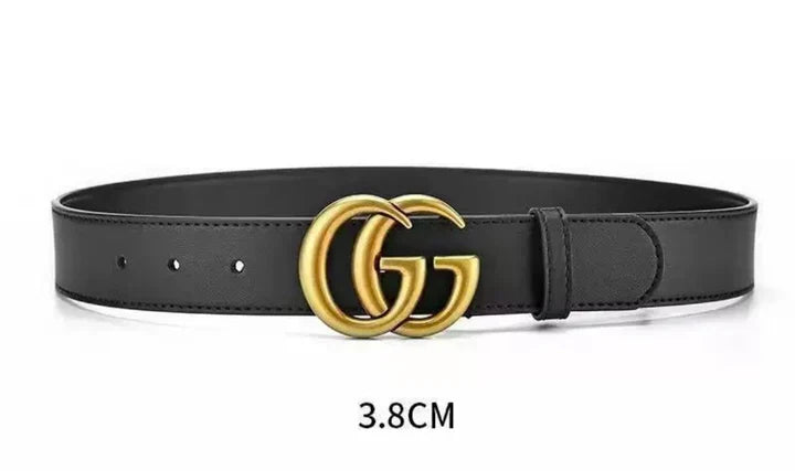 "GG" Gürtel
