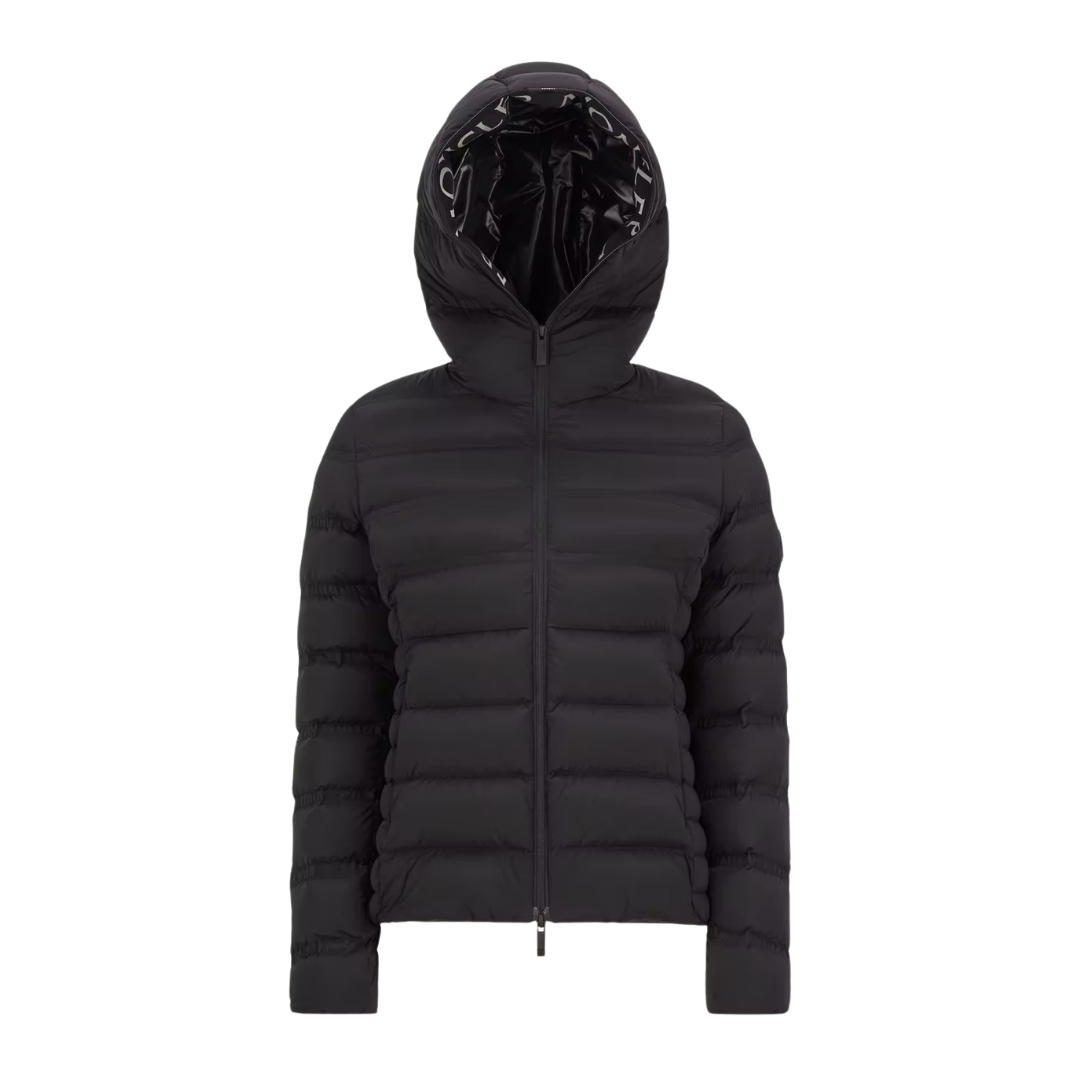 Women's Monogram Alete Jacket