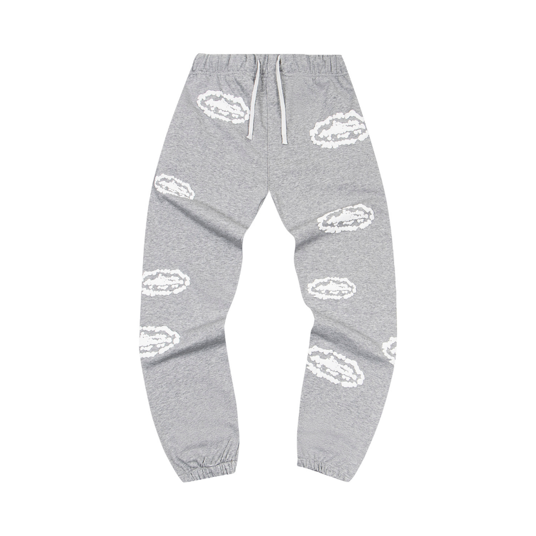 Alcatraz Tracksuit