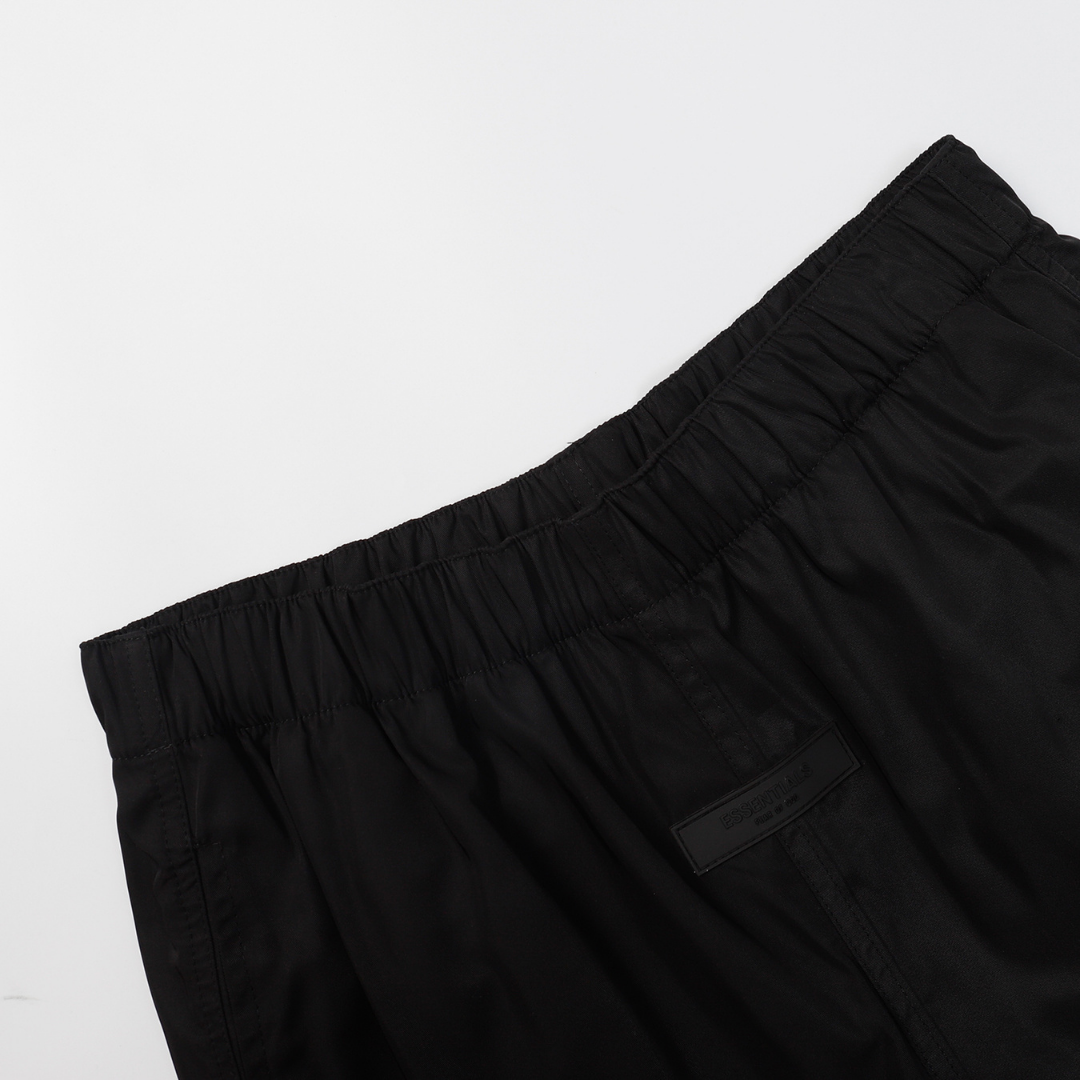 Essentials Swim Shorts