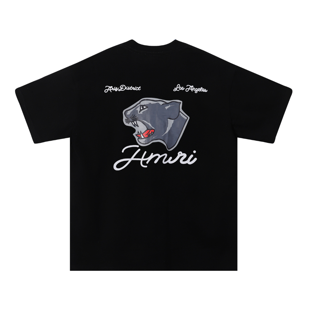 Amr T-shirt