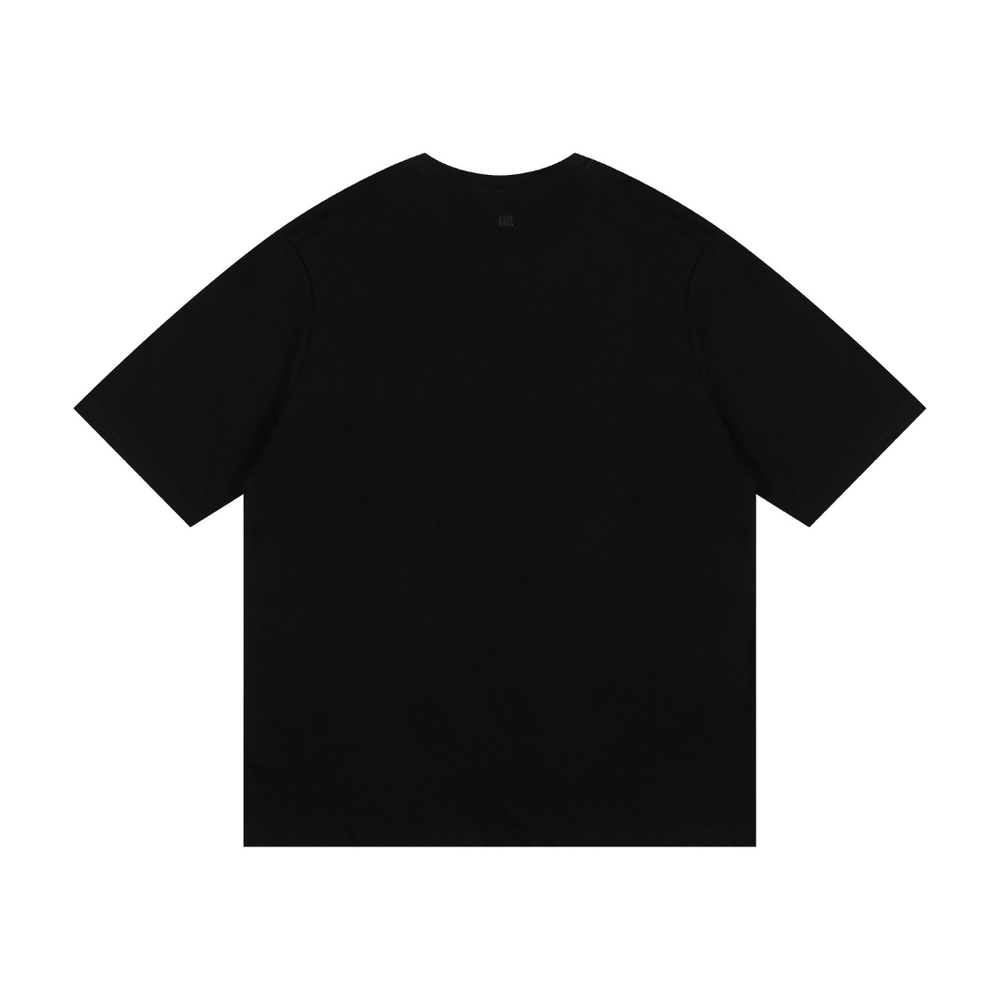 Xavon T-Shirt