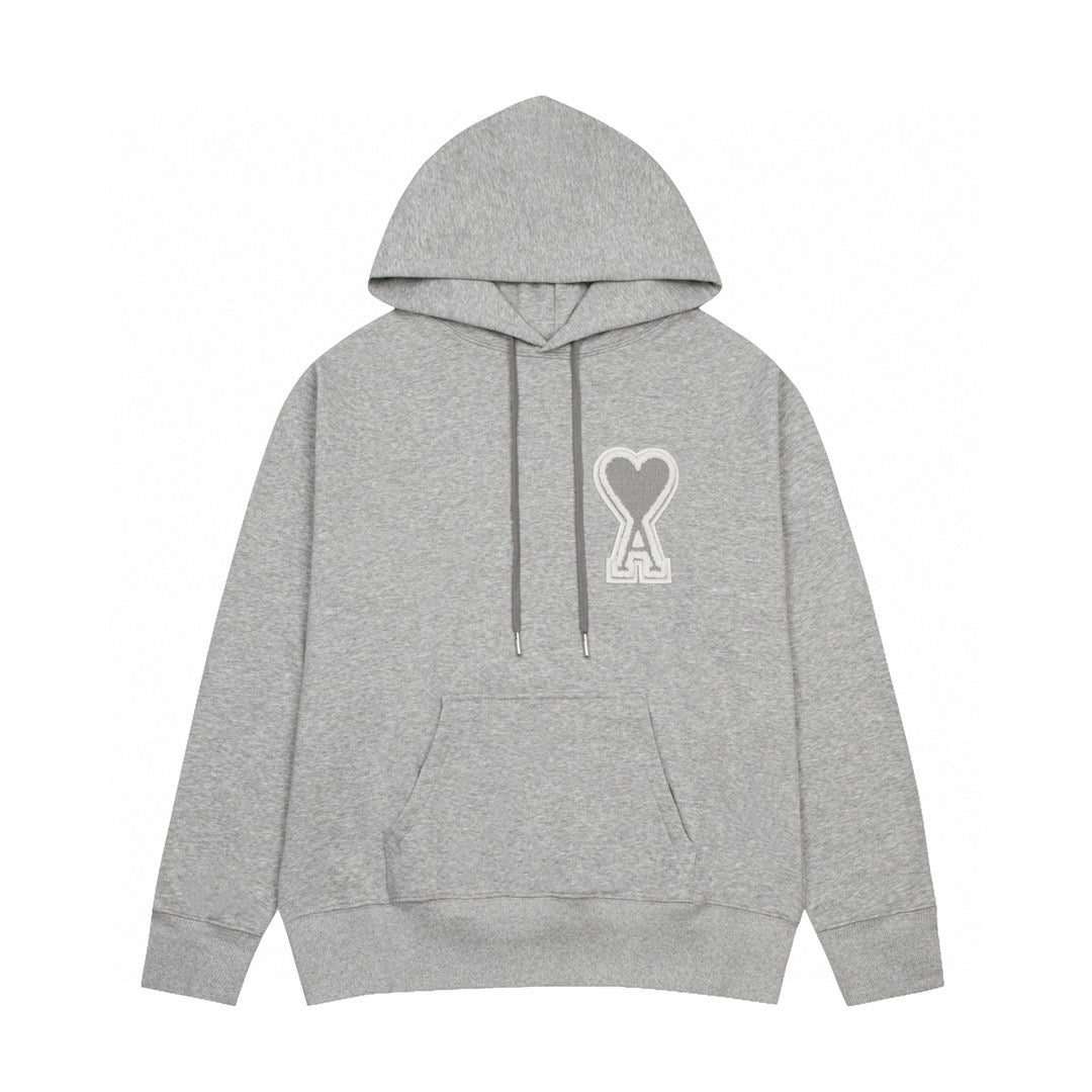 Ami Hoodie