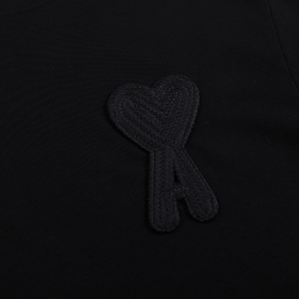 Xavon T-Shirt