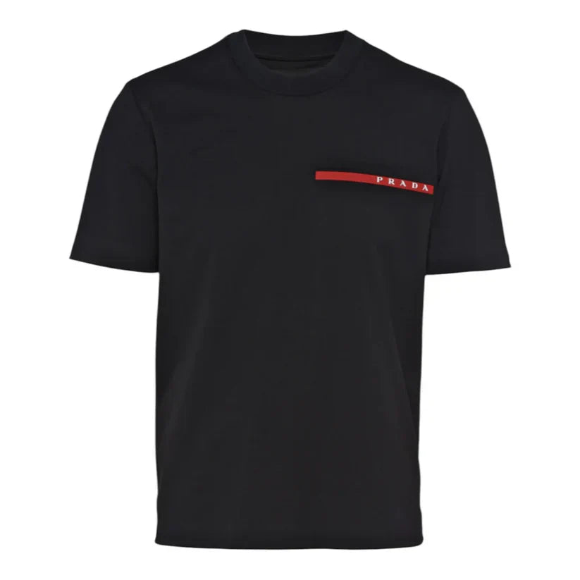 "PR" T-Shirt