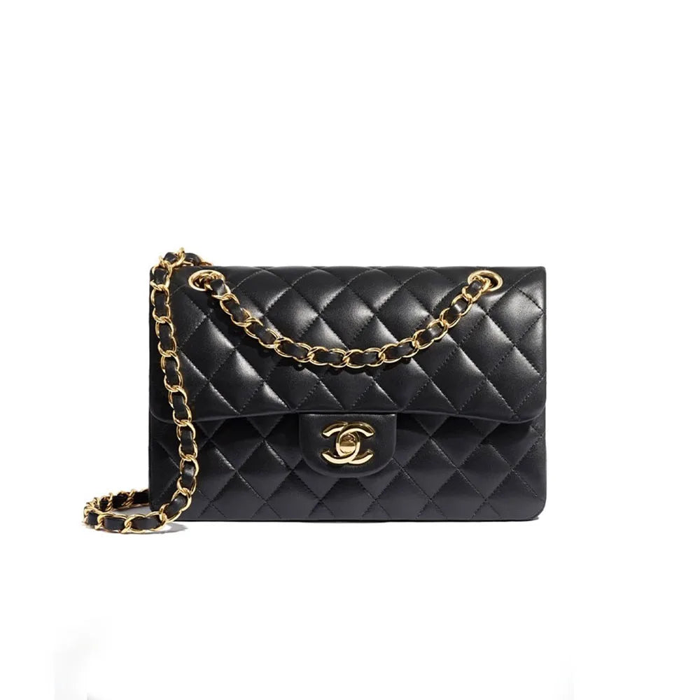 CF Bag Small 23CM