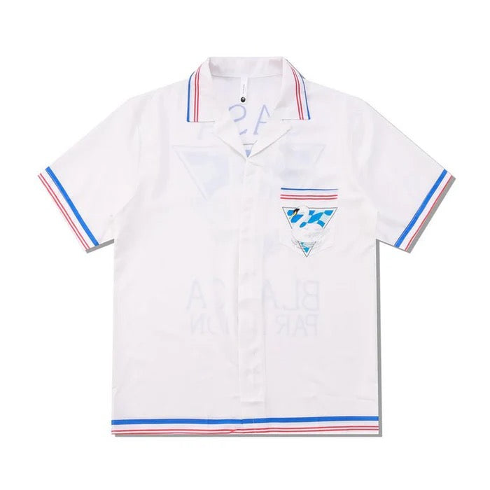Stylish Summer Set