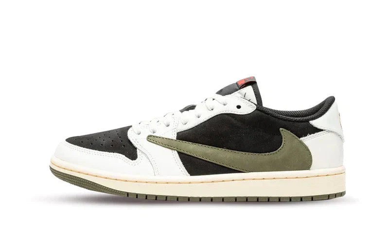 "TR-Olive"