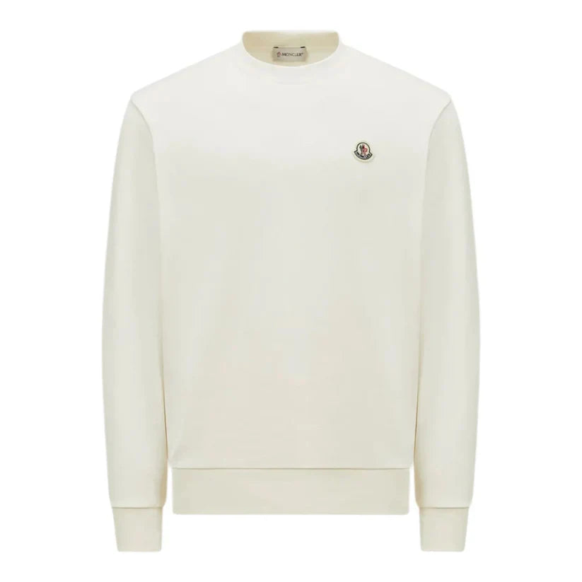 "MC - Pullover"