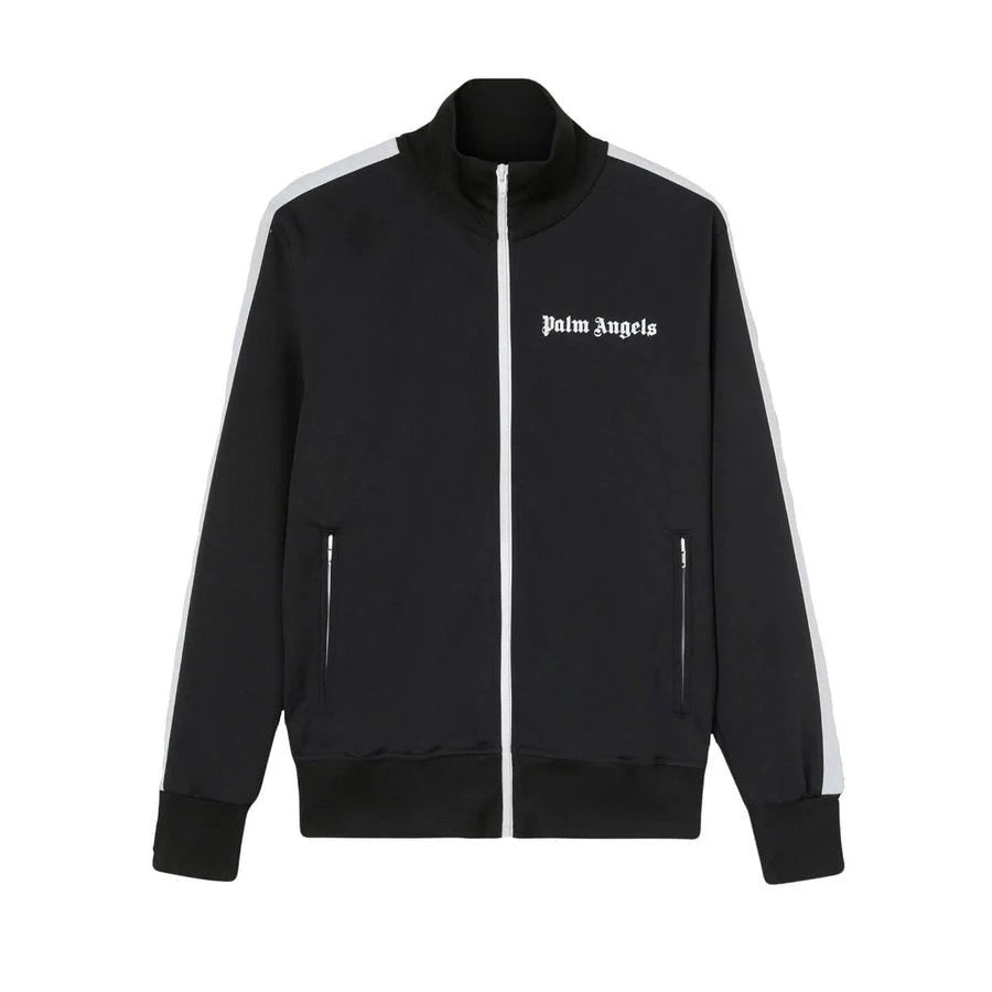 Modern Tracksuit Log v2