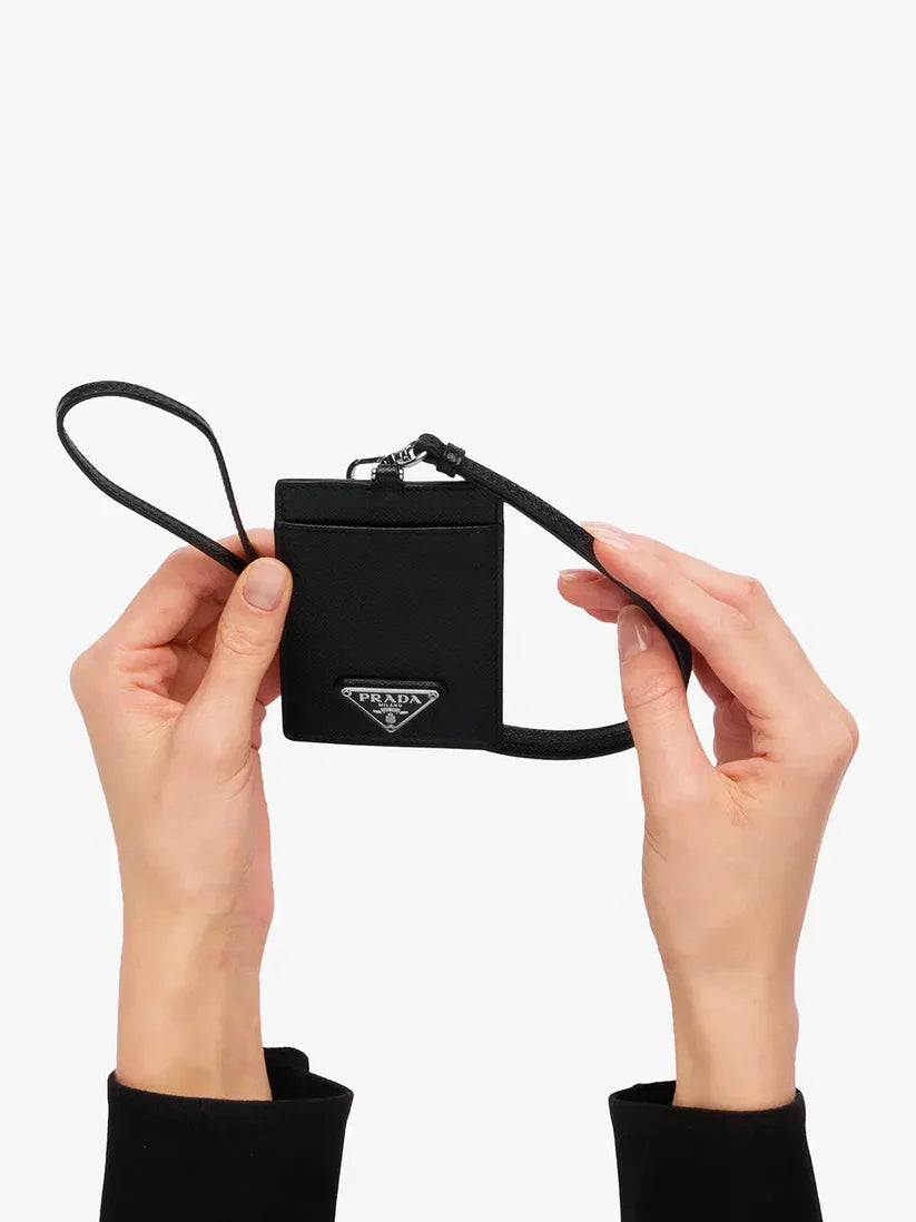 "PR-Cardholder"