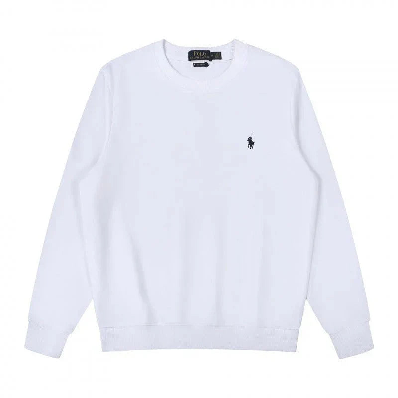 "RL-Sweater"