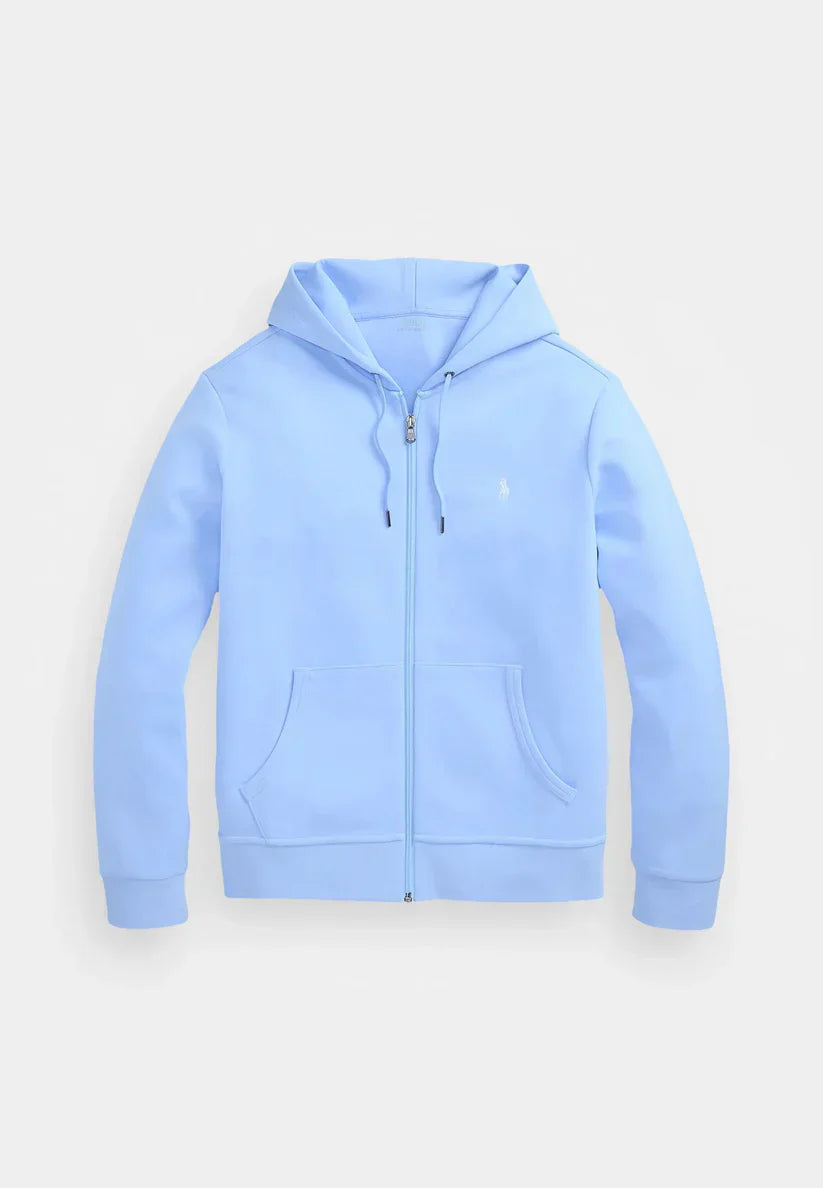 Zipper