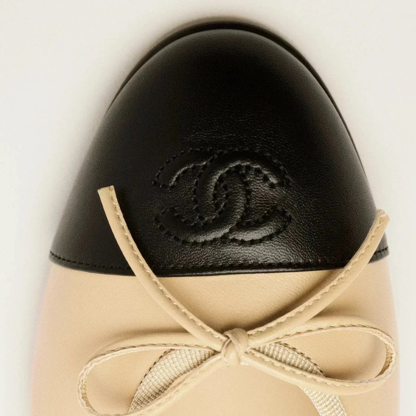 Ballerinas