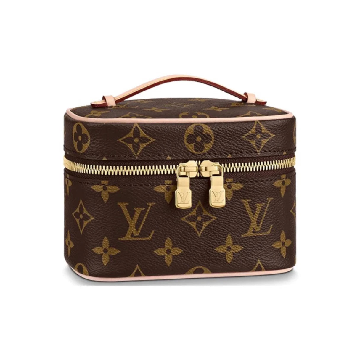 Cosmetic Handbag