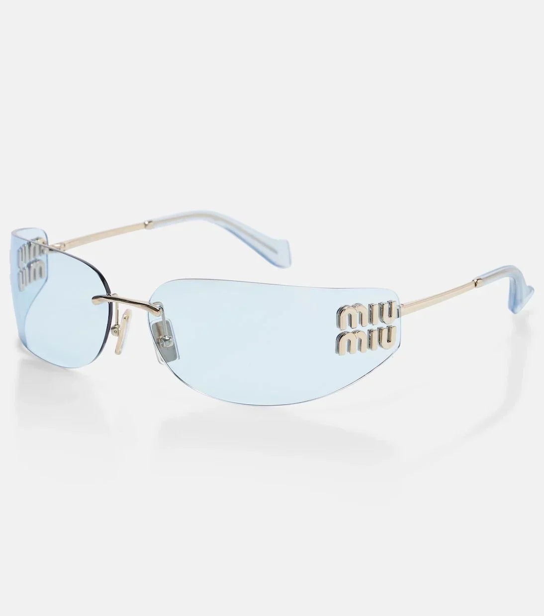 "MIMI" Virale Sonnenbrille