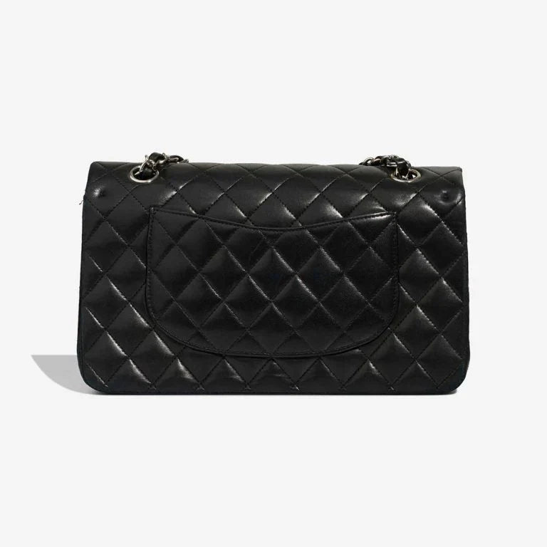 "CC" Timeless Bag