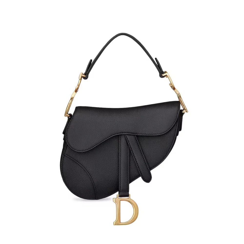 Mini&Small Saddle Bag