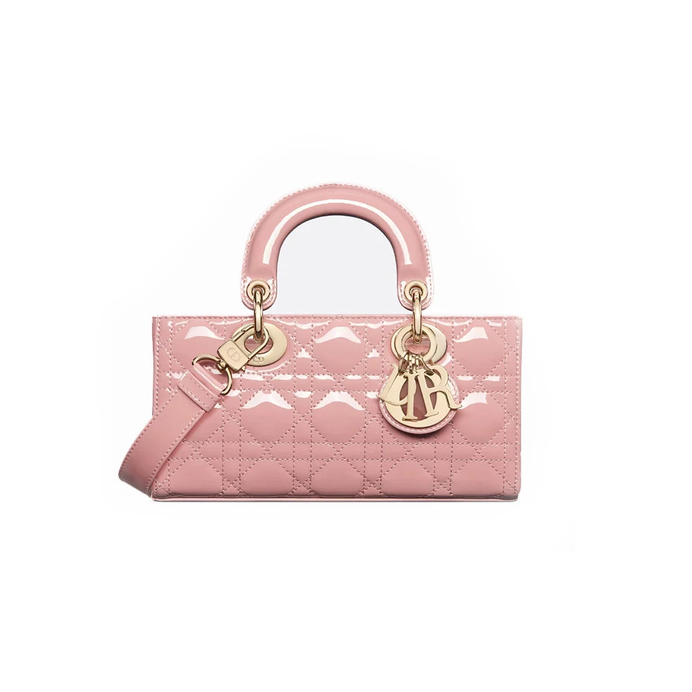 Small LADY Bag