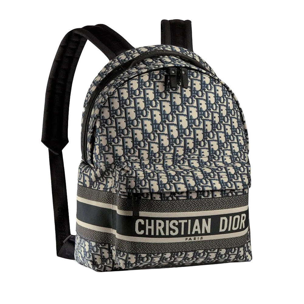 Travel Backpack