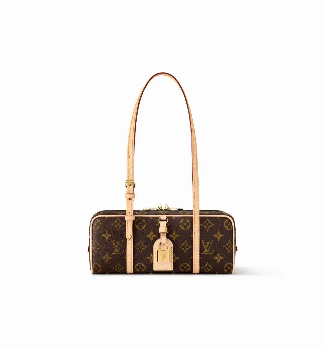 "LV" Bag