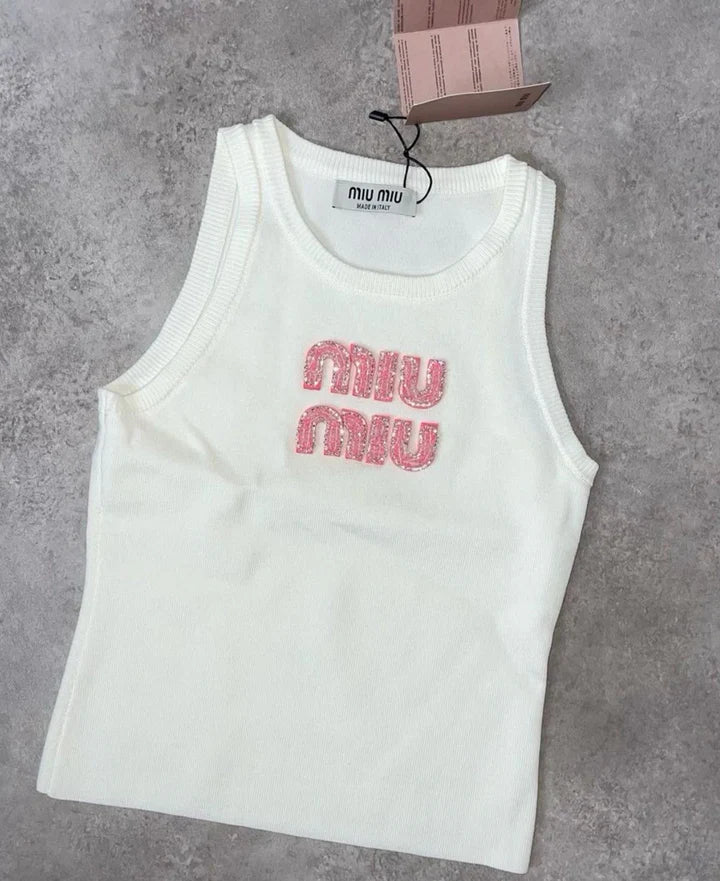 "MIMI" Viral Top