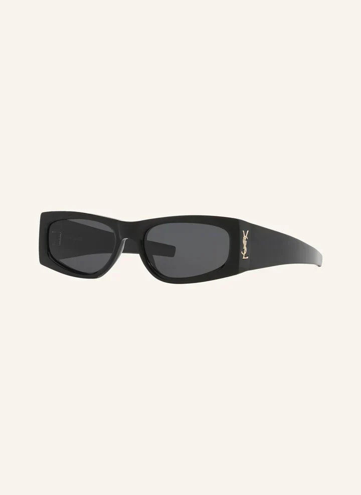"SL" Sonnenbrille
