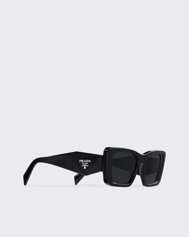 "PRD" Sonnenbrille