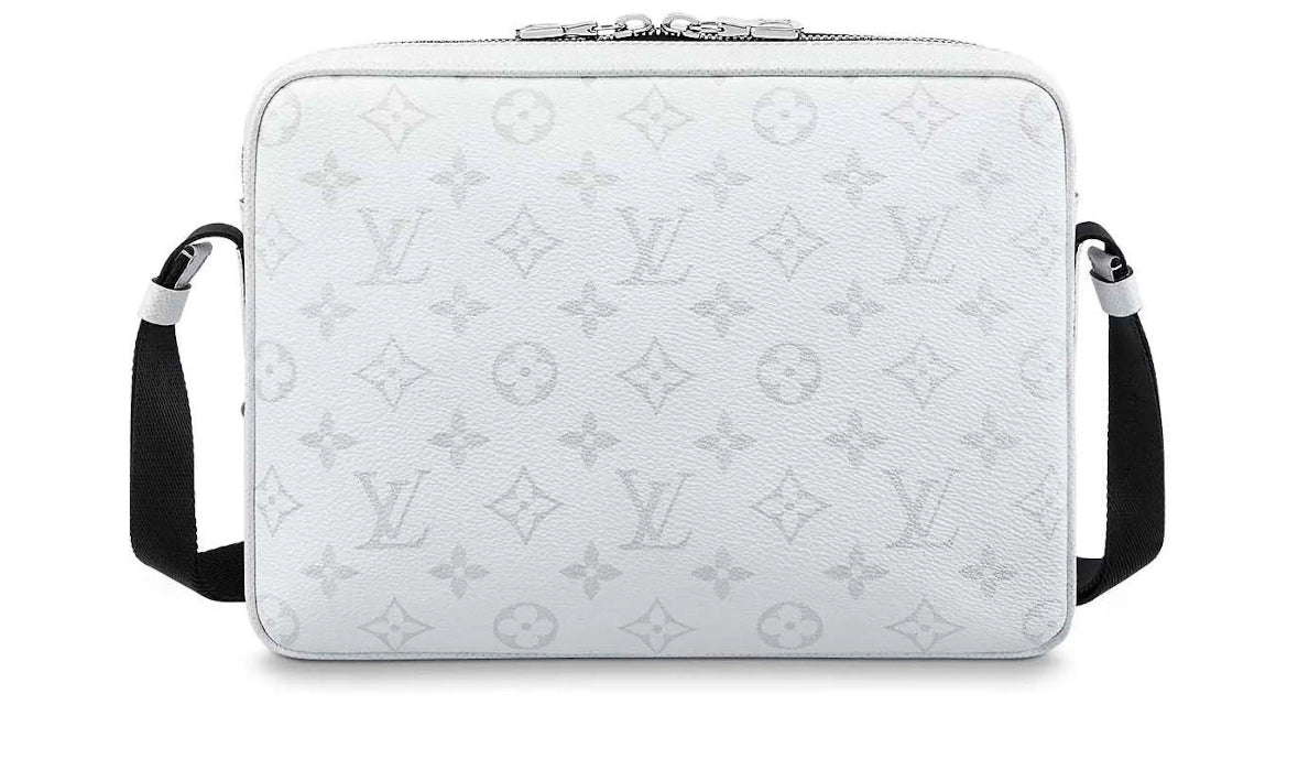 Tasche
