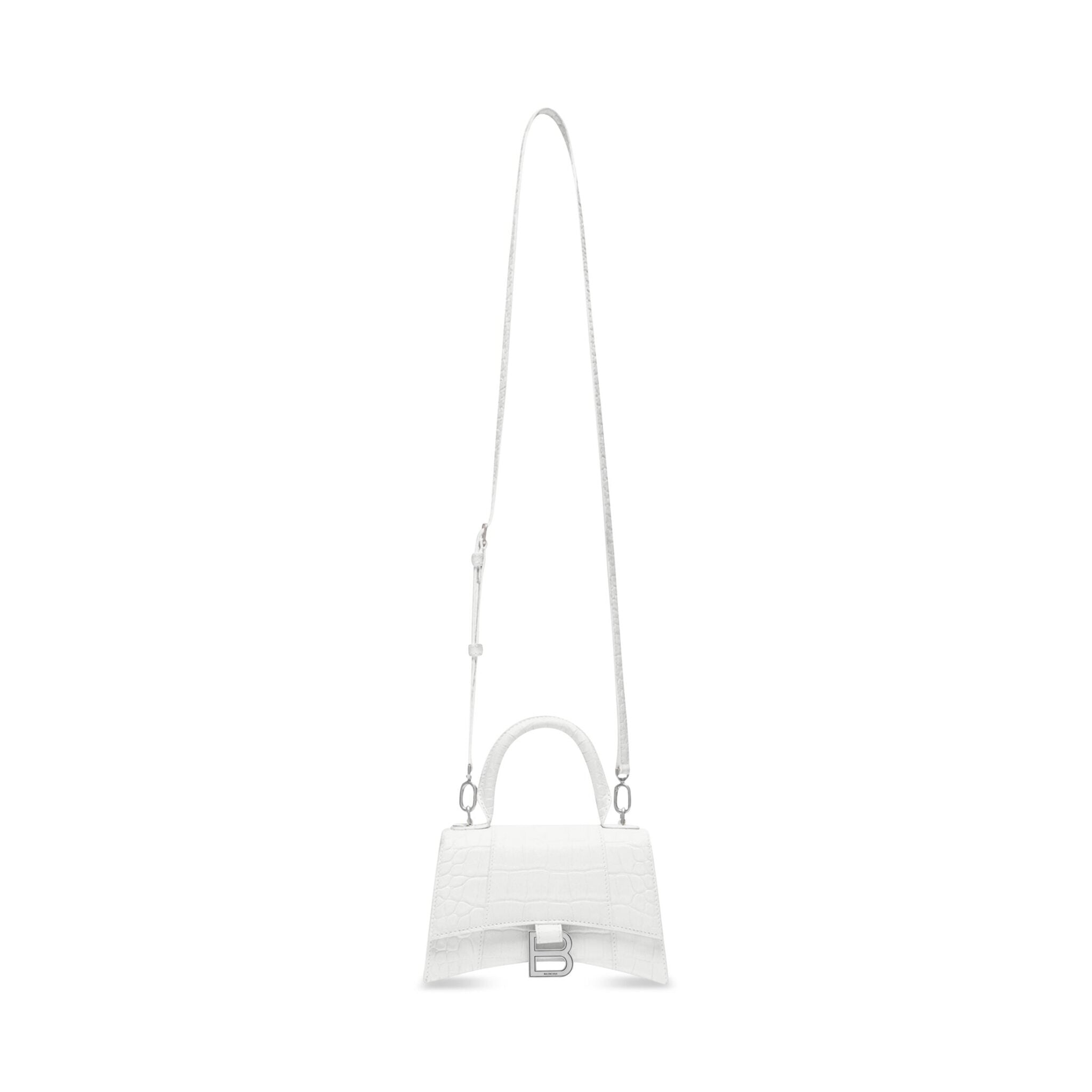 HOURGLASS XS