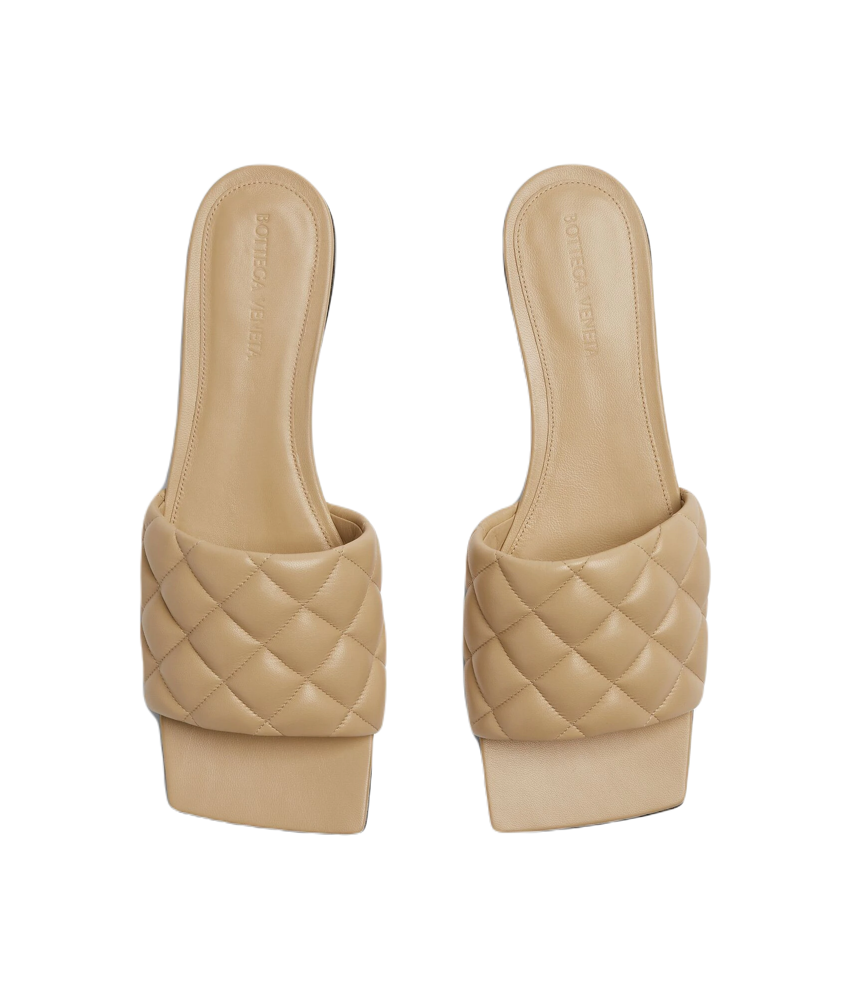 SLIPPERS CANE SUGAR